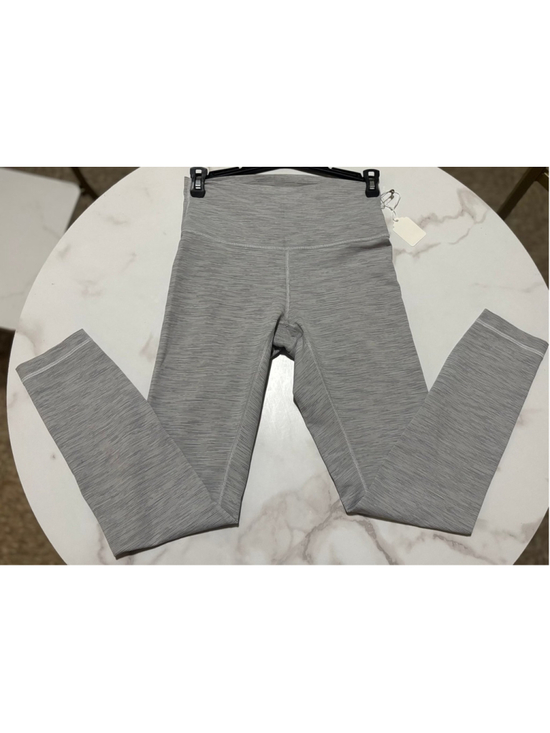 lululemon athletica Pants - Lululemon leggings